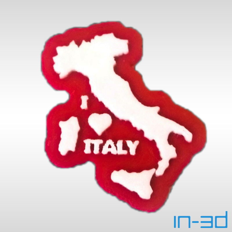 i-love-italy-stampa-in-3d